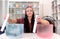 SOLD - BINAURAL BEAT SET ALCHEMY™ CRYSTAL TONES SET - D NOTE